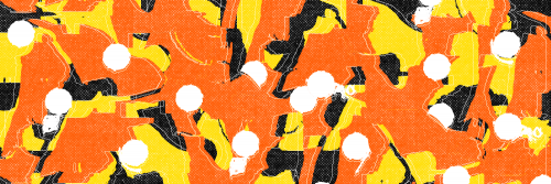 head2d3dbfb708fe1f4bf.png