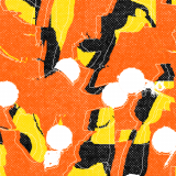 head2d3dbfb708fe1f4bf