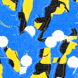 head4edded063b409d6ff
