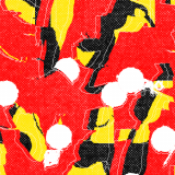 head6c19f372c65f2a5e7