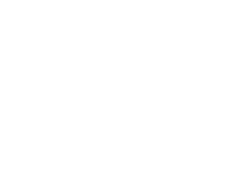 hearts-in-heart-WHITE.png