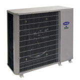 heat-pumps