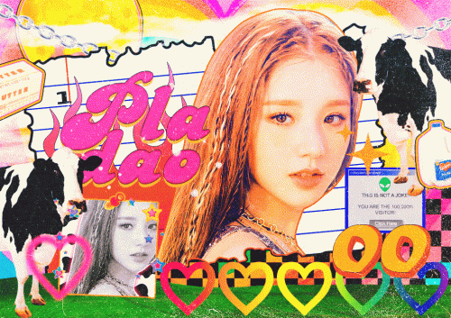 heejin2970fa6d0c2be459a.gif