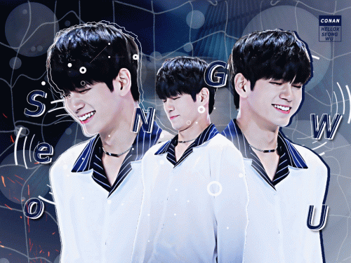 helloxseongwu.gif