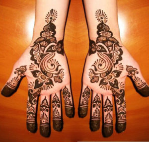 henna-mehndi-designs-300x286.jpg