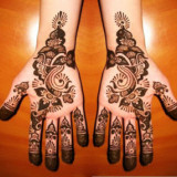 henna-mehndi-designs-300x286