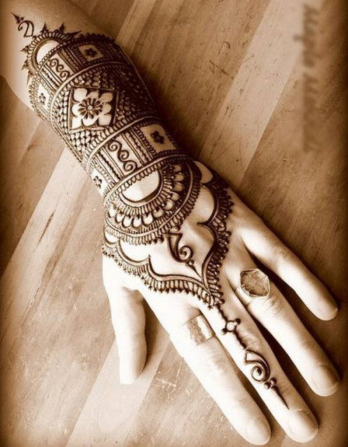 henna tattoo designs arabic henna designs hq