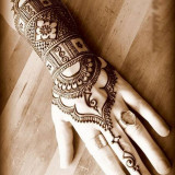 henna-tattoo-designs-arabic-henna-designs-hq