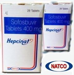 hepcinat-400-mg-buy-online-natco.jpg