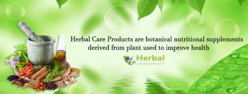 Herbal Care Products is a leading online Herbal Life store worldwide. We claim to be one of the best online herbal stores where you can have various facilities other than just buying the Health Care Supplements.
https://natural-care-products.weebly.com/