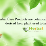 herbal-care-product1