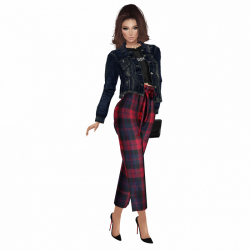 Plaid.1