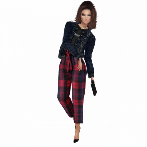 Plaid.2