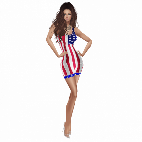 Miss USA.1