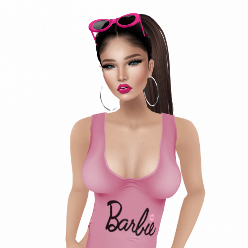 Barbie.2