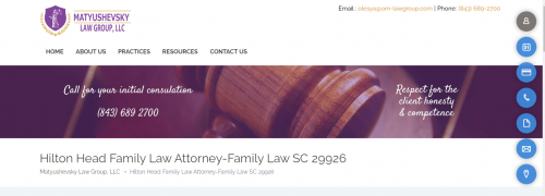 hilton-head-family-law-attorney.png