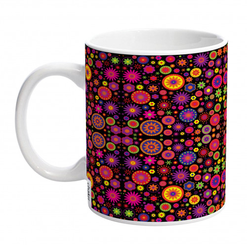 hippie-rainbow-cup-back.jpg