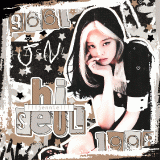 hiseul