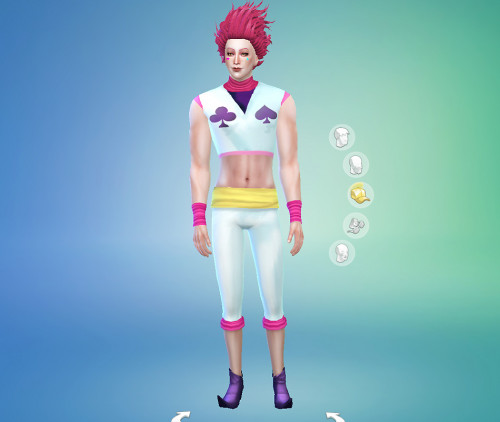 hisoka_03.jpg