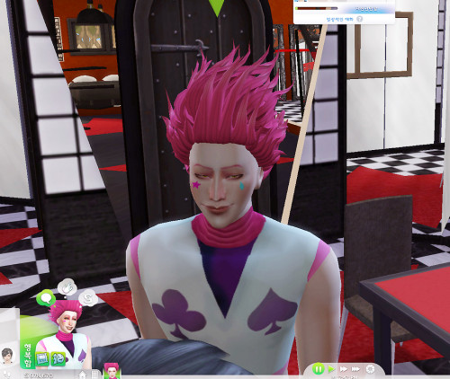 hisoka_06.jpg