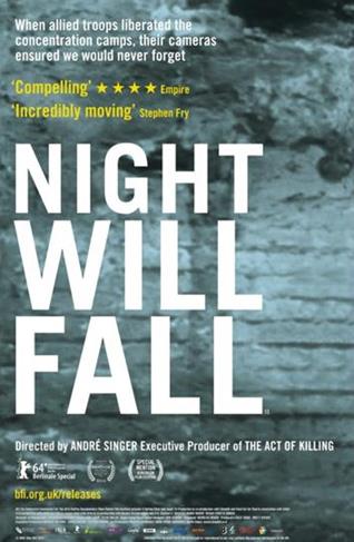 holocaust.night.will.fall.2014.pl.1080i.hdtv.h.264-psig.jpg