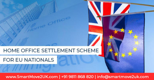home-office-settlement-scheme-eu-nationals-in-uk-post-brexit.jpg