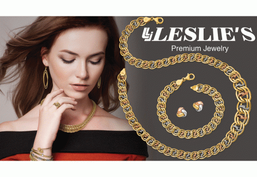 Find superb deals on Homebello.com for Nikki Lissoni Jewelry and accessories online. Explore the extensive collection to buy the best for you.