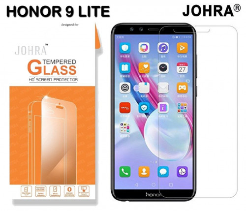 honor-9-lite-trans-3.jpg