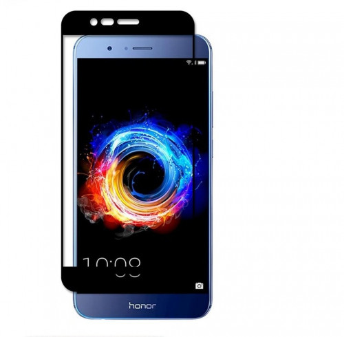 honour 8 pro 2