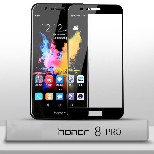 honour-8-pro-blk-1.jpg