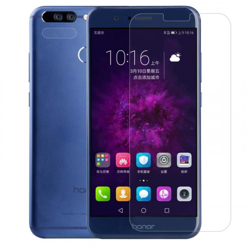 honour 8 pro transparent 2