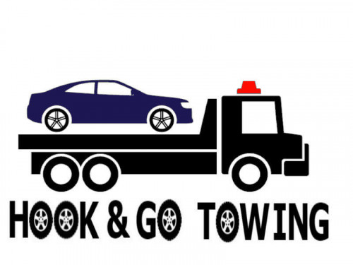 hook-and-go-logo070cc49b9ee921c6.jpg