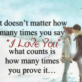 how-many-times-prove-i-love-you-quotes-sayings-pictures