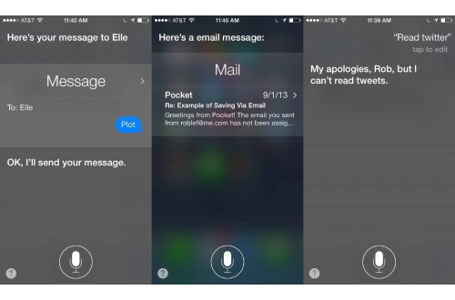 how-to-get-siri-to-read-email-messages.png
