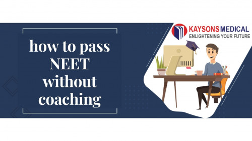 how-to-pass-NEET-without-coaching.jpg