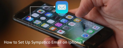 how-to-set-up-sympatico-email-on-iphone-7.jpg