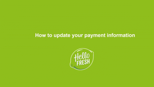 how-to-update-payment-informatione4e74cf135c3cb7f.gif