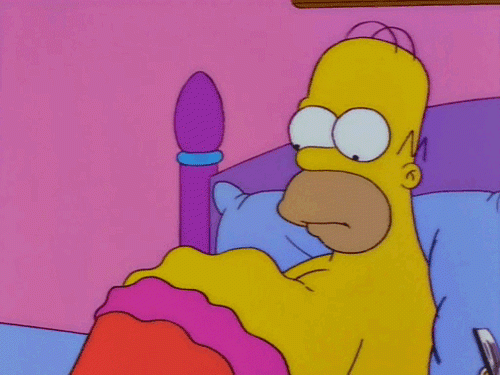 http%3A%2F%2Fmashable.com%2Fwp content%2Fgallery%2Fhungry gifs%2Fhomer simpson
