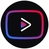 https3A2F2Fi.imgur.com2FPZJDsPm