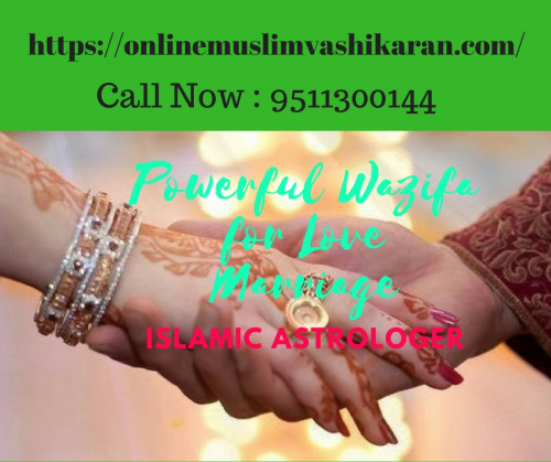 https_2F2Fonlinemuslimvashikaran.com2F-1.jpg