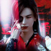 hua-cheng-bleed-black180t2.png