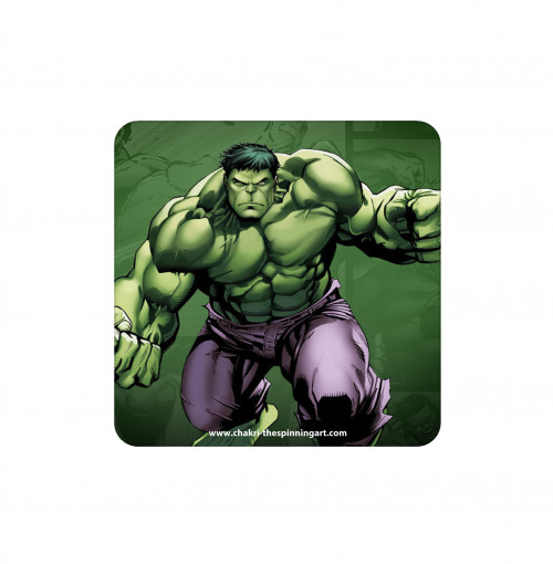 hulk-the-green-man-coastercoastercoaster.jpg