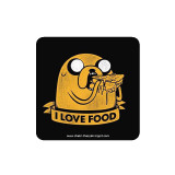 i-love-food-coastecoaster