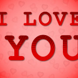 i-love-you-1442487384KvQ