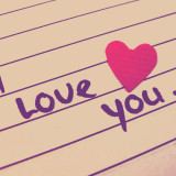 i-love-you-heart-wallpaper-94982448