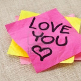 i-love-you-image-29