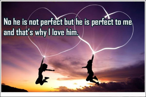 i love you quotes for boyfriend why i love him