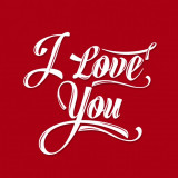 i-love-you-red-card_1020-542