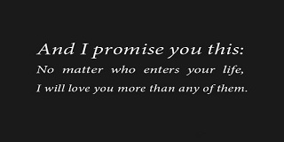 i-promise-i-will-always-love-you-forever-quotes.jpg