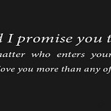 i-promise-i-will-always-love-you-forever-quotes